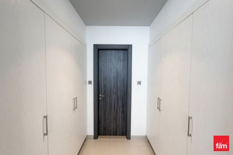 Apartment de 2 dormitorios en Motor City, UAE No. 166576 9