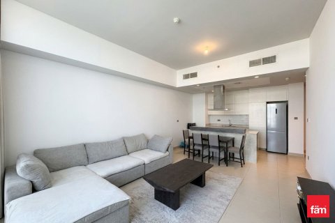 Apartment de 2 dormitorios en Motor City, UAE No. 166576 4