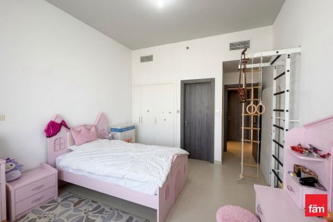 Apartment de 2 dormitorios en Motor City, UAE No. 166576 6