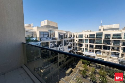Apartment de 2 dormitorios en Motor City, UAE No. 166576 5