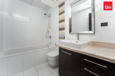 Apartment de 2 dormitorios en Downtown Dubai (Downtown Burj Dubai), UAE No. 166579 15