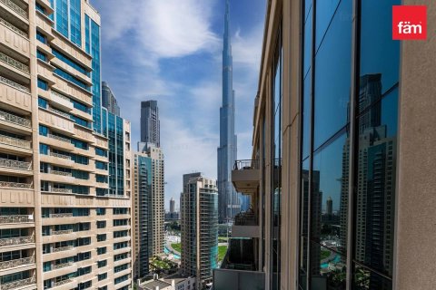Apartment de 2 dormitorios en Downtown Dubai (Downtown Burj Dubai), UAE No. 166579 19