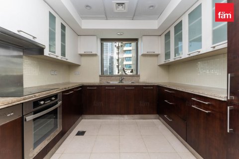Apartment de 2 dormitorios en Downtown Dubai (Downtown Burj Dubai), UAE No. 166579 12