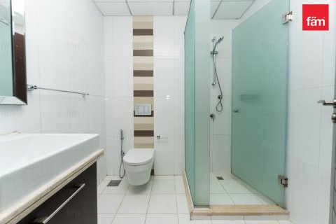 Apartment de 2 dormitorios en Downtown Dubai (Downtown Burj Dubai), UAE No. 166579 14