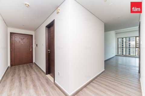 Apartment de 2 dormitorios en Downtown Dubai (Downtown Burj Dubai), UAE No. 166579 8