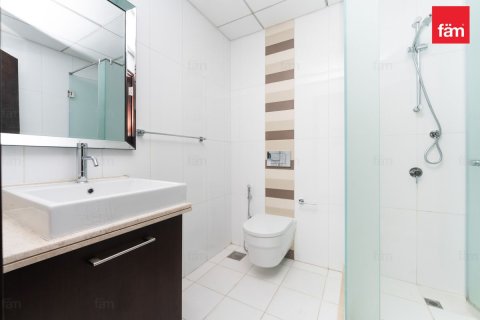 Apartment de 2 dormitorios en Downtown Dubai (Downtown Burj Dubai), UAE No. 166579 13