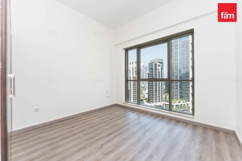 Apartment de 2 dormitorios en Downtown Dubai (Downtown Burj Dubai), UAE No. 166579