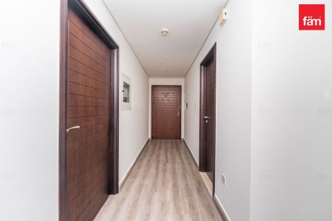 Apartment de 2 dormitorios en Downtown Dubai (Downtown Burj Dubai), UAE No. 166579 9