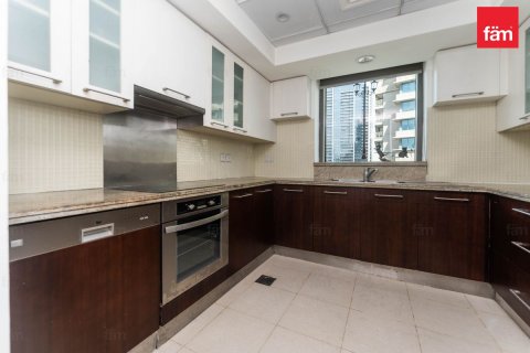 Apartment de 2 dormitorios en Downtown Dubai (Downtown Burj Dubai), UAE No. 166579 10
