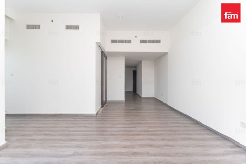 Apartment de 2 dormitorios en Downtown Dubai (Downtown Burj Dubai), UAE No. 166579 6