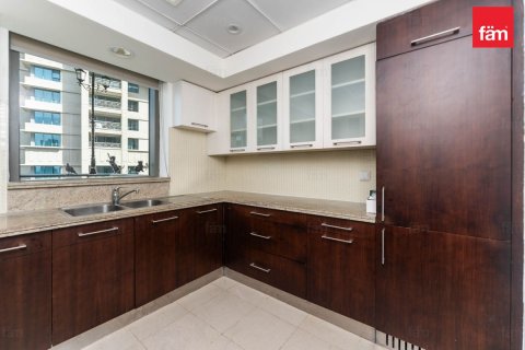 Apartment de 2 dormitorios en Downtown Dubai (Downtown Burj Dubai), UAE No. 166579 11