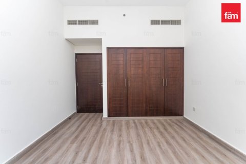 Apartment de 2 dormitorios en Downtown Dubai (Downtown Burj Dubai), UAE No. 166579 7