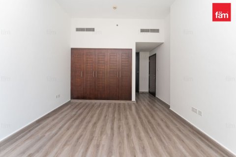 Apartment de 2 dormitorios en Downtown Dubai (Downtown Burj Dubai), UAE No. 166579 5