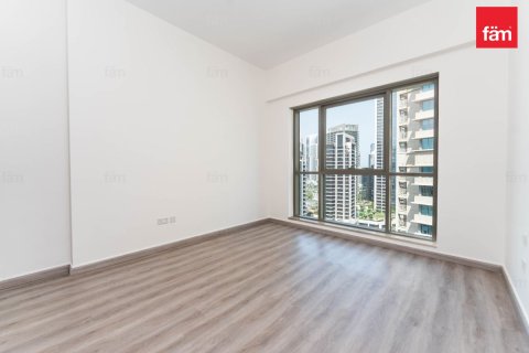 Apartment de 2 dormitorios en Downtown Dubai (Downtown Burj Dubai), UAE No. 166579 4