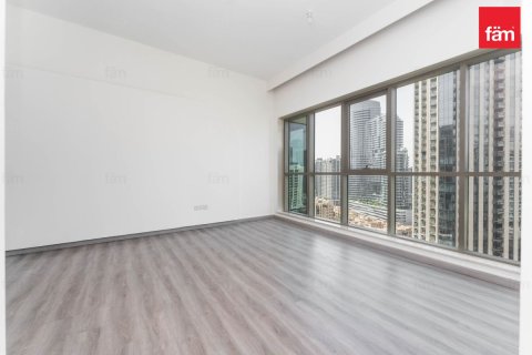 Apartment de 2 dormitorios en Downtown Dubai (Downtown Burj Dubai), UAE No. 166579 3