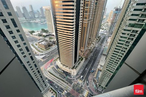 1 bedroom Apartment in Dubai Marina, UAE No. 166575 10