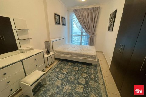 1 bedroom Apartment in Dubai Marina, UAE No. 166575 4
