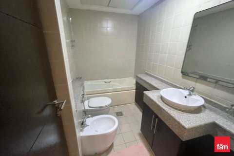1 bedroom Apartment in Dubai Marina, UAE No. 166575 8