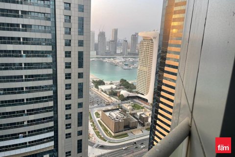 1 bedroom Apartment in Dubai Marina, UAE No. 166575 9