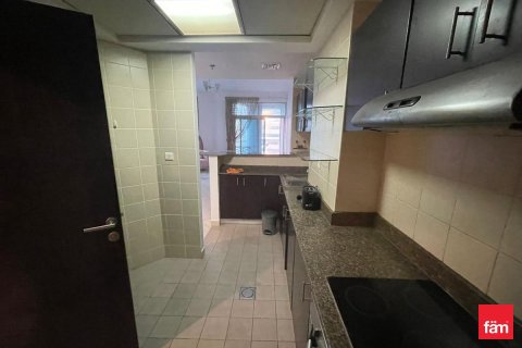 1 bedroom Apartment in Dubai Marina, UAE No. 166575 6