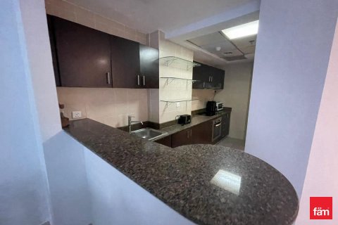 1 bedroom Apartment in Dubai Marina, UAE No. 166575 7