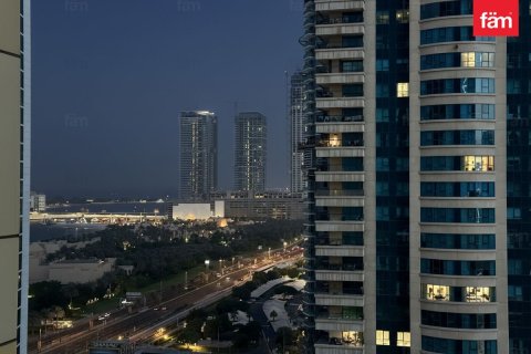 1 bedroom Apartment in Dubai Marina, UAE No. 166575 11