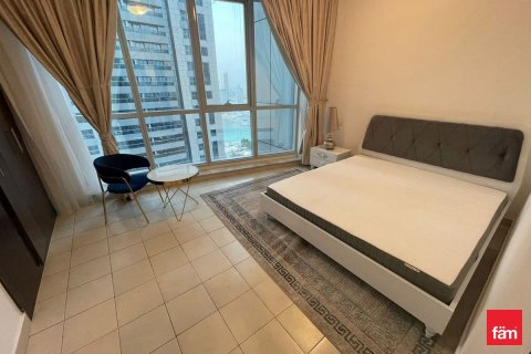 1 bedroom Apartment in Dubai Marina, UAE No. 166575 5