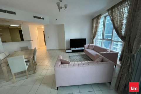 1 bedroom Apartment in Dubai Marina, UAE No. 166575 3
