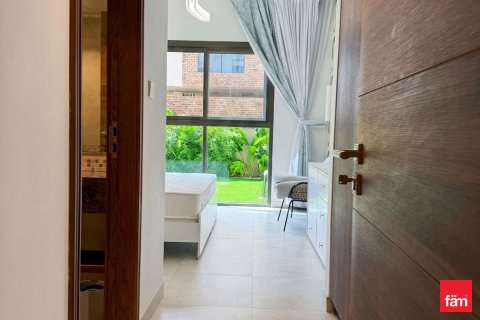 2 bedrooms Apartment in Dubai, UAE No. 166574 9