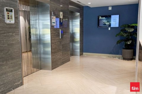 2 bedrooms Apartment in Dubai, UAE No. 166574 25