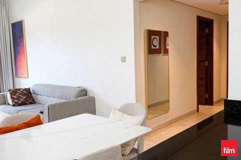 2 bedrooms Apartment in Dubai, UAE No. 166574 6