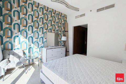 2 bedrooms Apartment in Dubai, UAE No. 166574 17