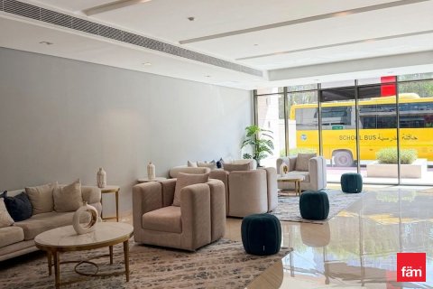 2 bedrooms Apartment in Dubai, UAE No. 166574 26