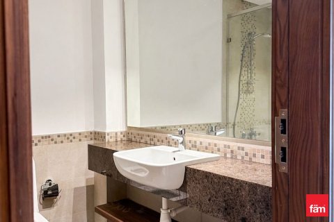 2 bedrooms Apartment in Dubai, UAE No. 166574 22