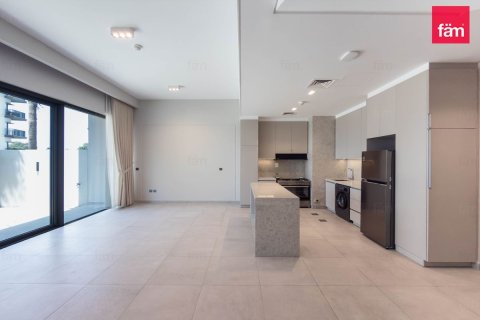 Townhouse de 3 dormitorios en Mohammed Bin Rashid City, UAE No. 166577 6