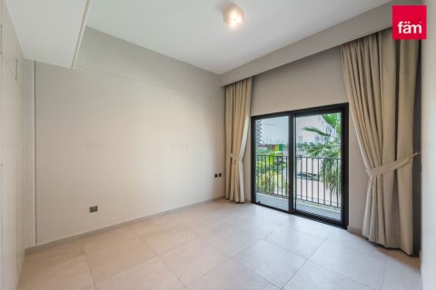 Townhouse de 3 dormitorios en Mohammed Bin Rashid City, UAE No. 166577 13