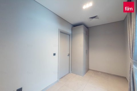 Townhouse de 3 dormitorios en Mohammed Bin Rashid City, UAE No. 166577 11