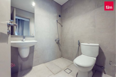 Townhouse de 3 dormitorios en Mohammed Bin Rashid City, UAE No. 166577 19