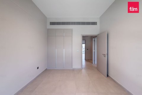 Townhouse de 3 dormitorios en Mohammed Bin Rashid City, UAE No. 166577 9