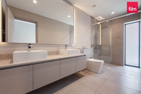Townhouse de 3 dormitorios en Mohammed Bin Rashid City, UAE No. 166577 17