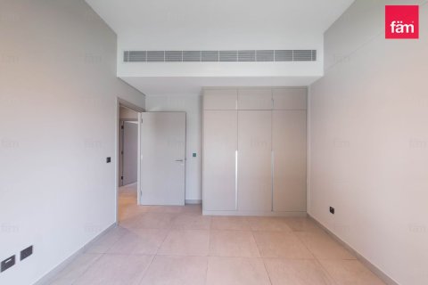 Townhouse de 3 dormitorios en Mohammed Bin Rashid City, UAE No. 166577 10