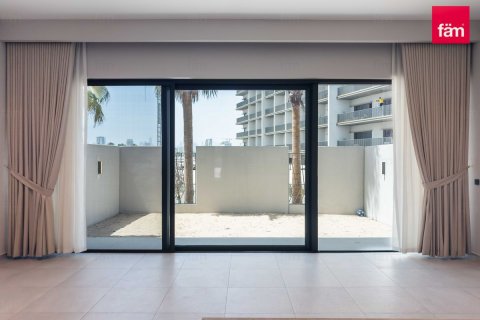 Townhouse de 3 dormitorios en Mohammed Bin Rashid City, UAE No. 166577 7