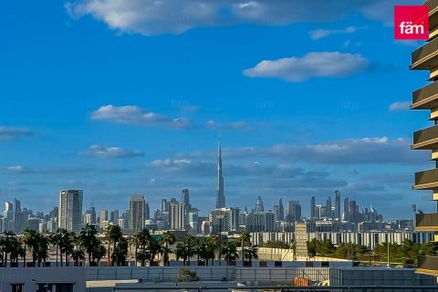 Townhouse de 3 dormitorios en Mohammed Bin Rashid City, UAE No. 166577