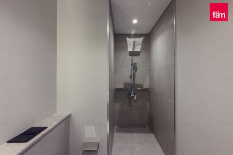 Townhouse de 3 dormitorios en Mohammed Bin Rashid City, UAE No. 166577 20