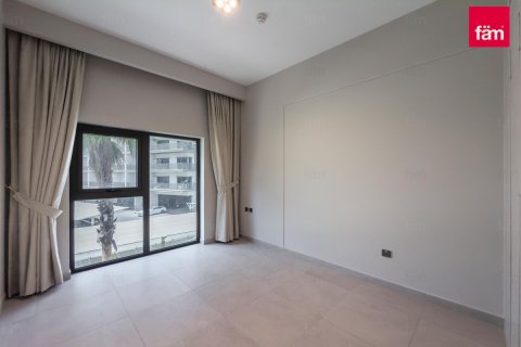 Townhouse de 3 dormitorios en Mohammed Bin Rashid City, UAE No. 166577 14