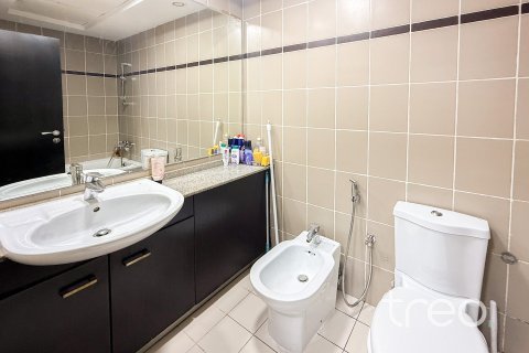 Квартира с 1 спальней в Remraam, ОАЭ №186704 10