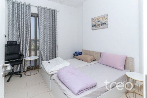 Квартира с 2 спальнями в Safi Apartments, ОАЭ №186703 7