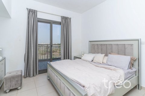 Квартира с 2 спальнями в Safi Apartments, ОАЭ №186703 6