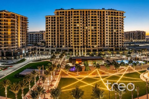 Квартира с 2 спальнями в Safi Apartments, ОАЭ №186703 11