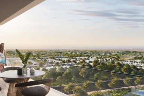 1 bedroom Apartment in Dubai, UAE No. 169993 6